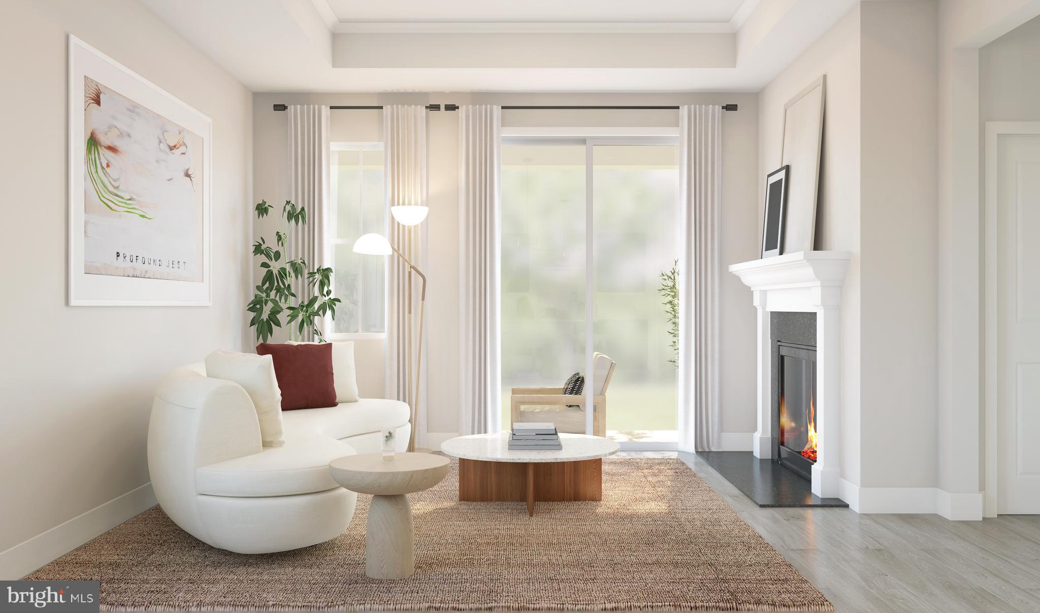 29403 Jobes Street Easton, MD 21601 - Photo 5 of 16