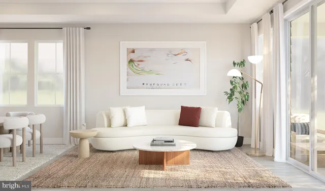 $644,990 | 29403 Jobes Street, Easton, MD 21601