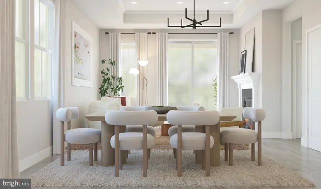 $644,990 | 29403 Jobes Street, Easton, MD 21601