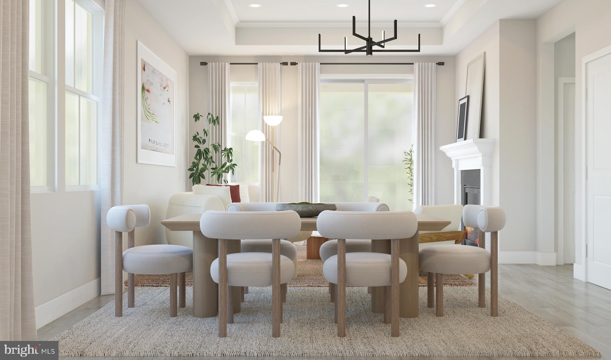 29403 Jobes Street Easton, MD 21601 - Photo 7 of 16