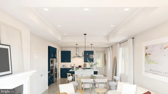 $644,990 | 29403 Jobes Street, Easton, MD 21601