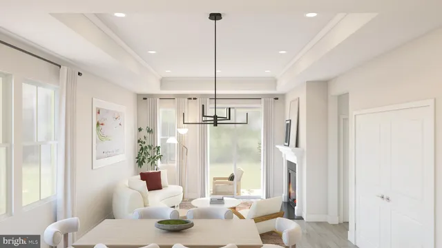 $644,990 | 29403 Jobes Street, Easton, MD 21601