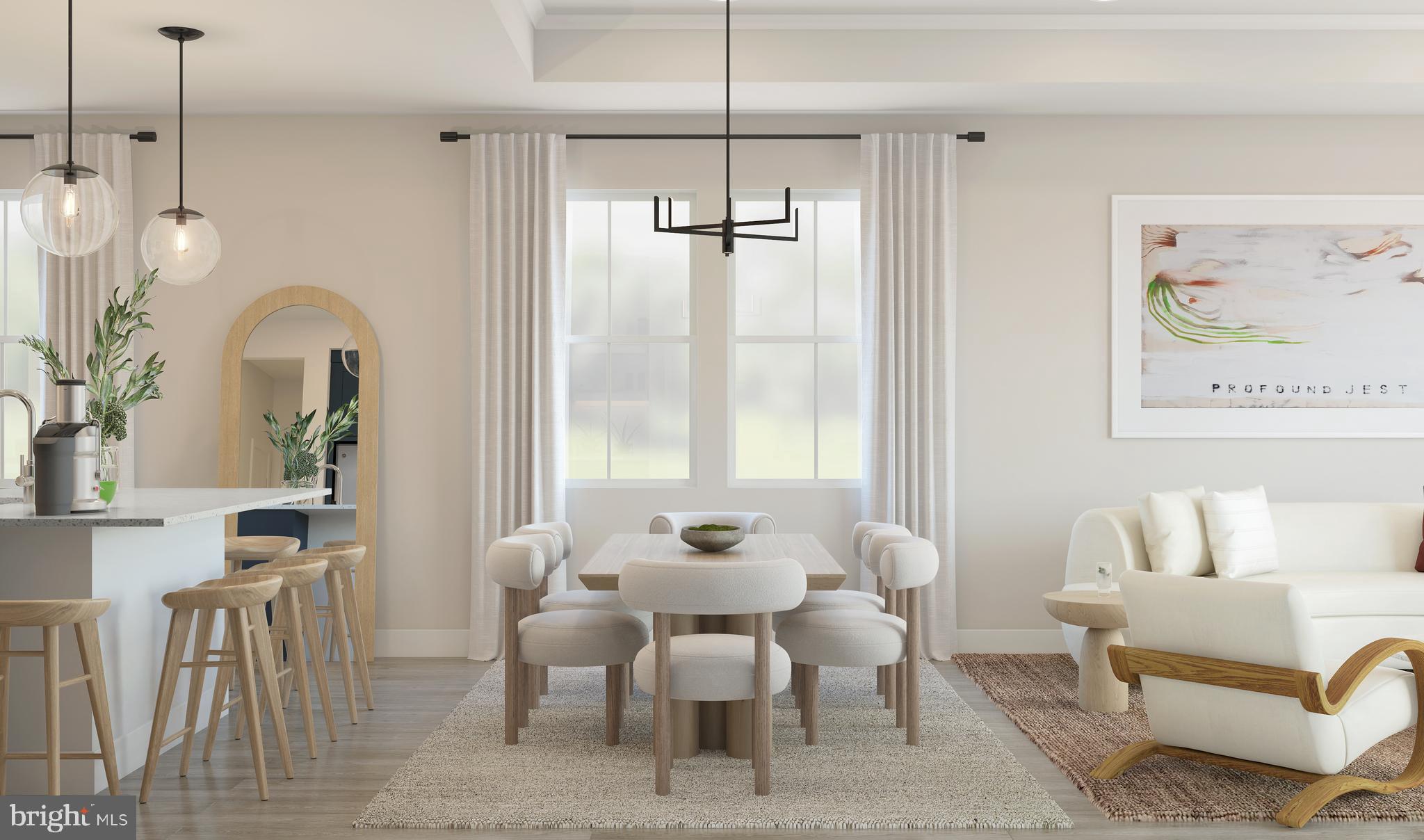 29403 Jobes Street Easton, MD 21601 - Photo 10 of 16