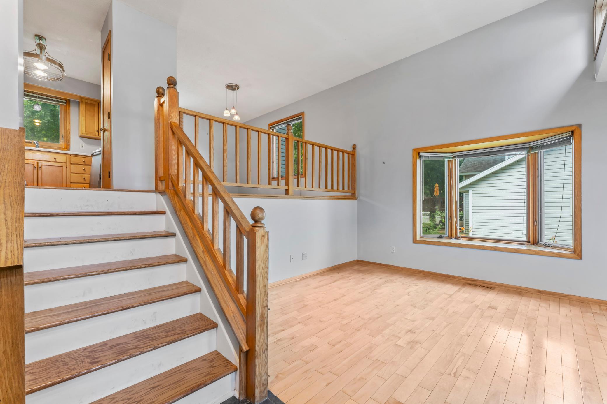 826 Northland Place Rochester, MN 55906 - Photo 15 of 36