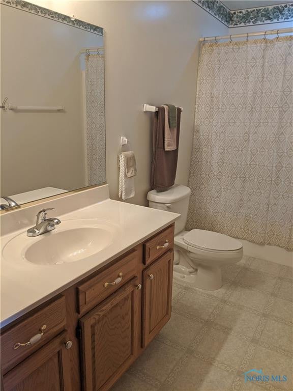 15332 Cain Ridge Lane Findlay, OH 45840 - Photo 20 of 40 Gallery Image 20