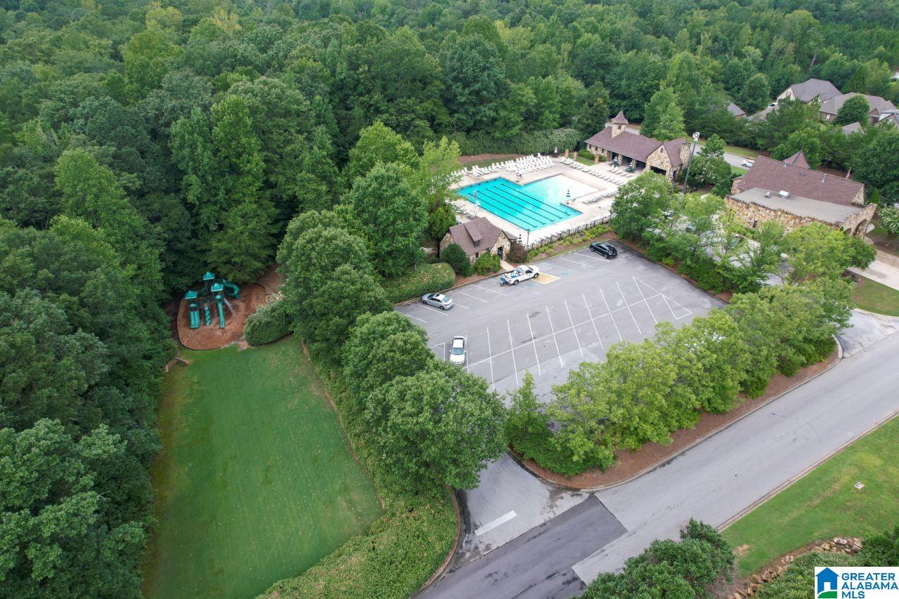 379 Strathaven Drive Pelham, AL 35124 - Photo 54 of 60