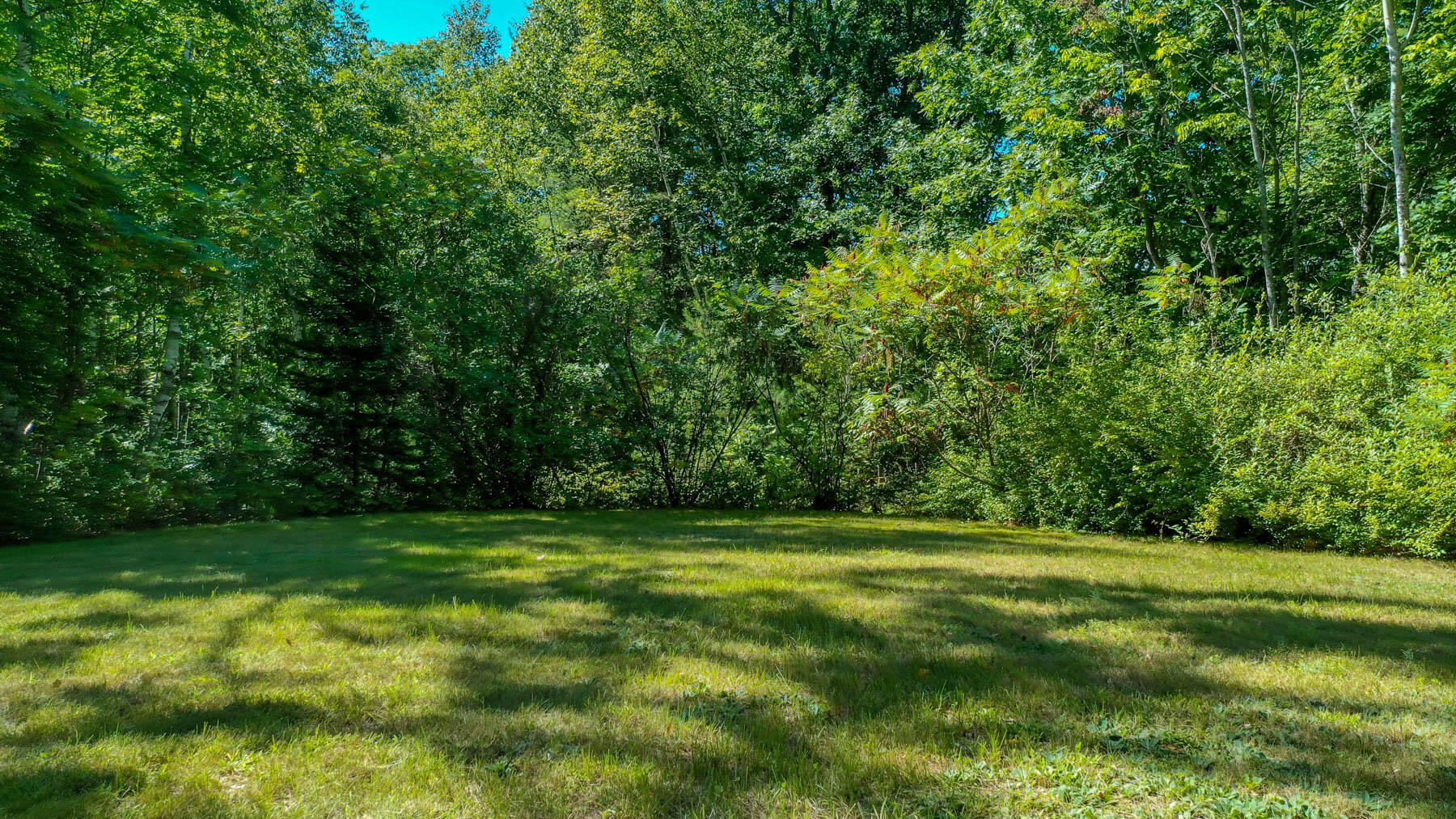 20 Witham Road New Gloucester, ME 04260 - Photo 43 of 63 zz17