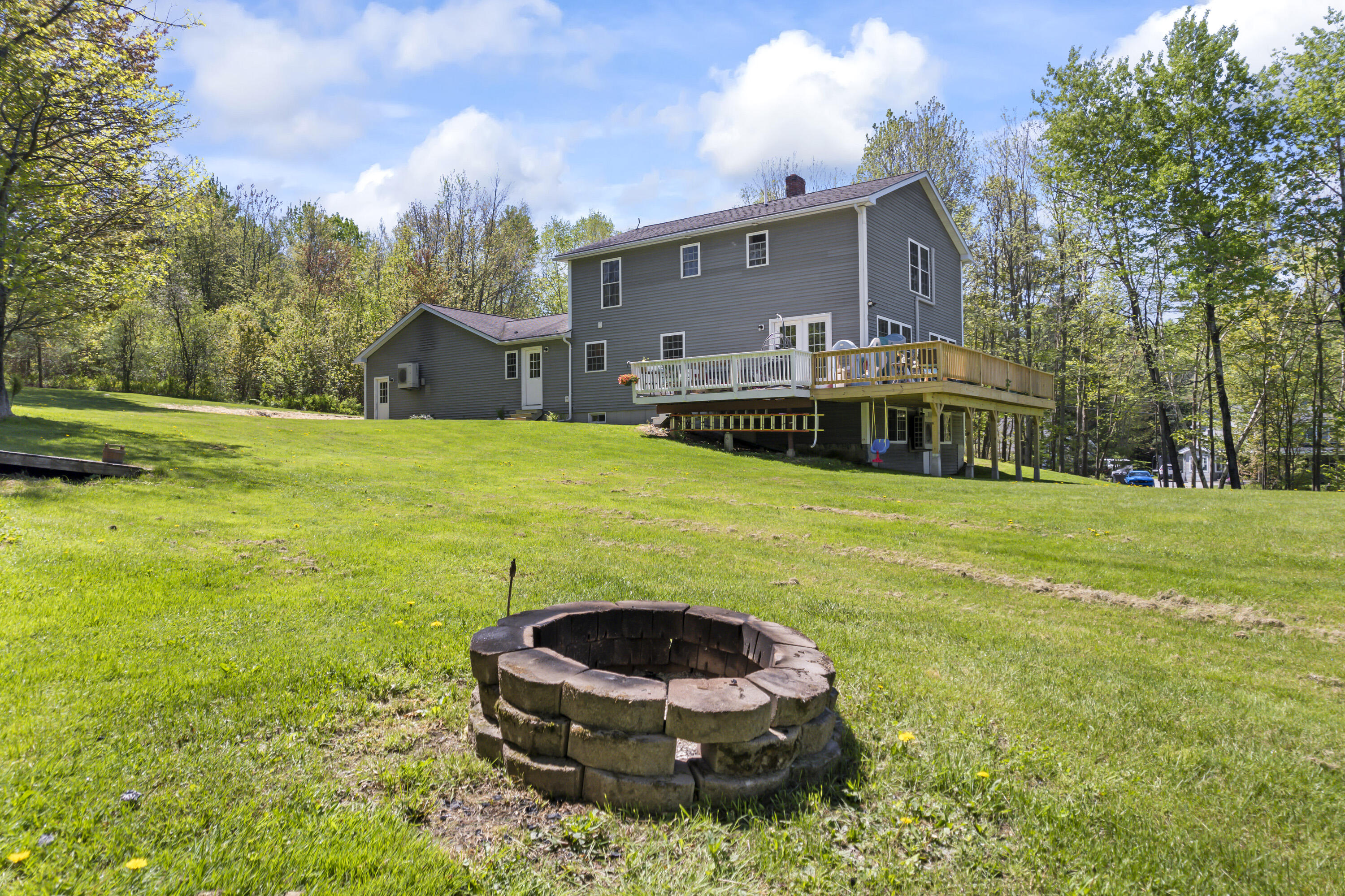 26 Jeffrey Road Minot, ME 04258 - Photo 8 of 53 26 Jeffrey Rd_0113
