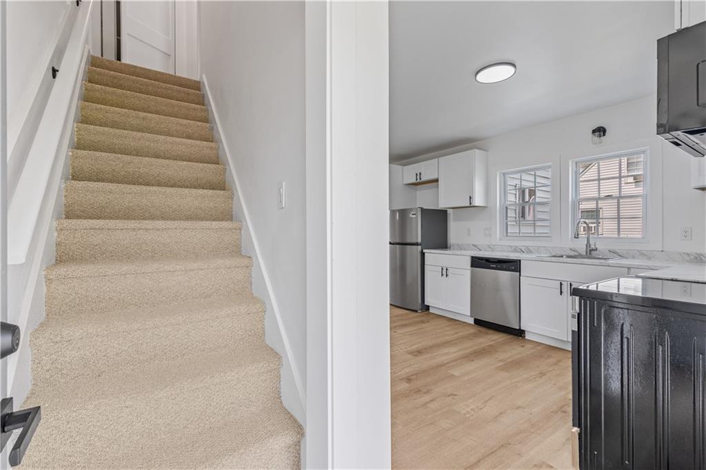 1179 Crucible Road Rices Landing, PA 15357 - Photo 20 of 39