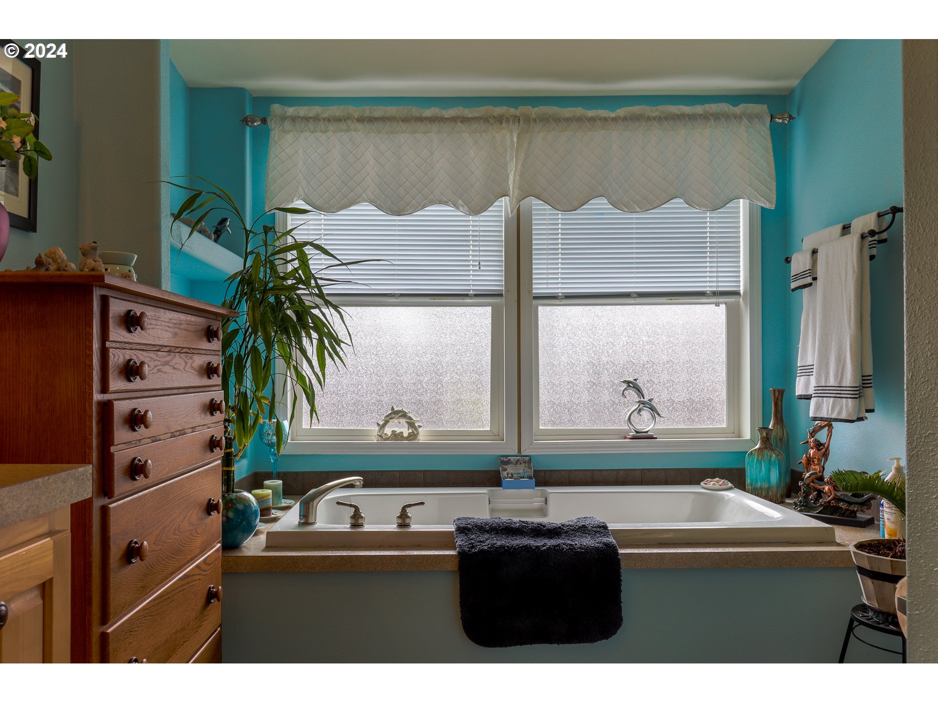 5422 Portland Road Northeast, Unit 126 Salem, OR 97305 - Photo 13 of 25 Gallery Image 13