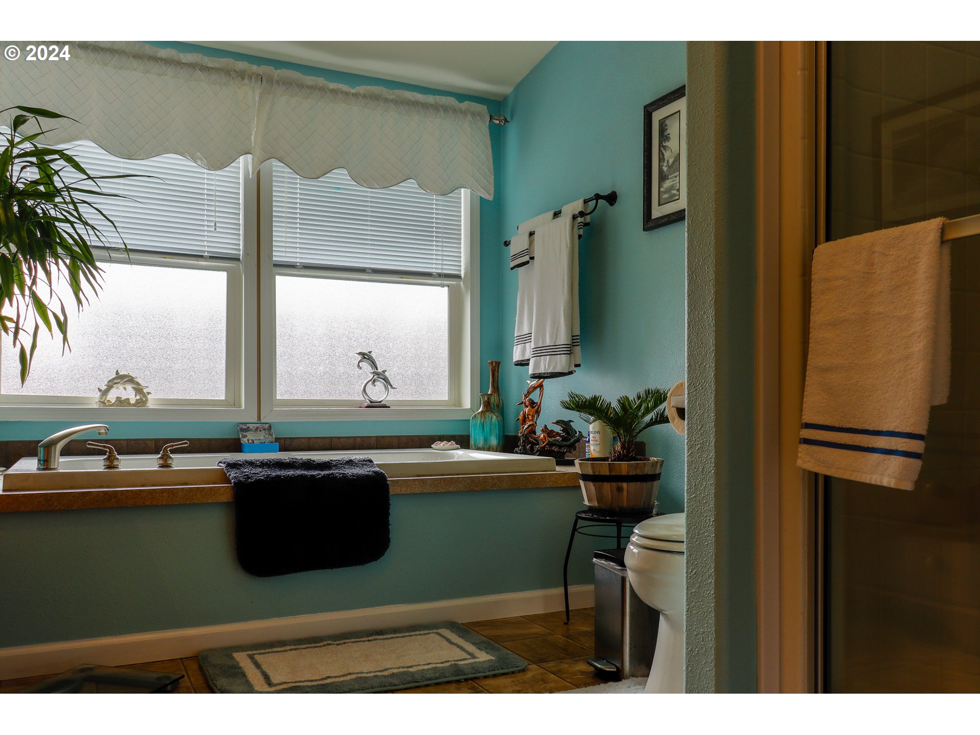 5422 Portland Road Northeast, Unit 126 Salem, OR 97305 - Photo 14 of 25 Gallery Image 14