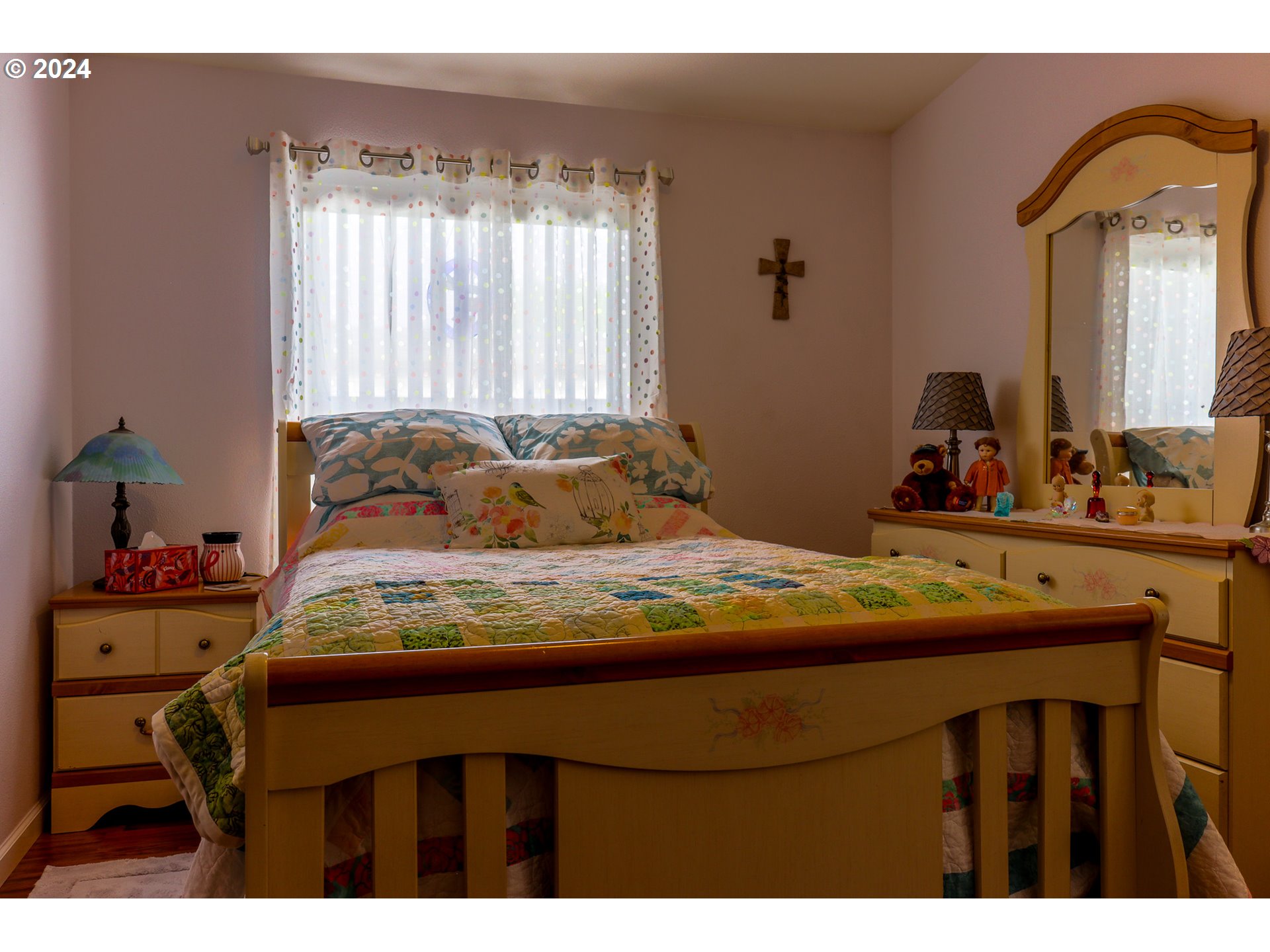 5422 Portland Road Northeast, Unit 126 Salem, OR 97305 - Photo 19 of 25 Gallery Image 19