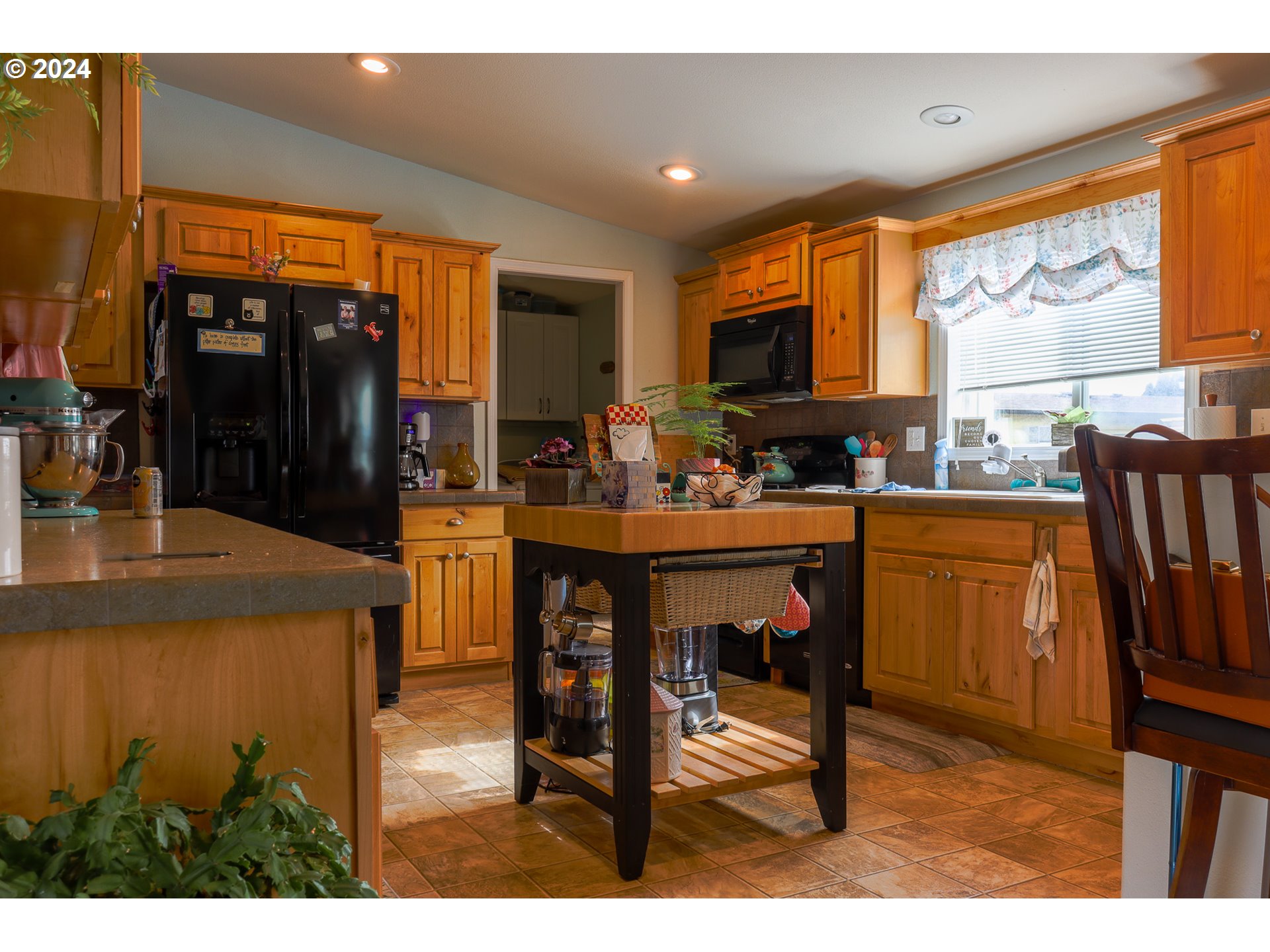 5422 Portland Road Northeast, Unit 126 Salem, OR 97305 - Photo 20 of 25 Gallery Image 20