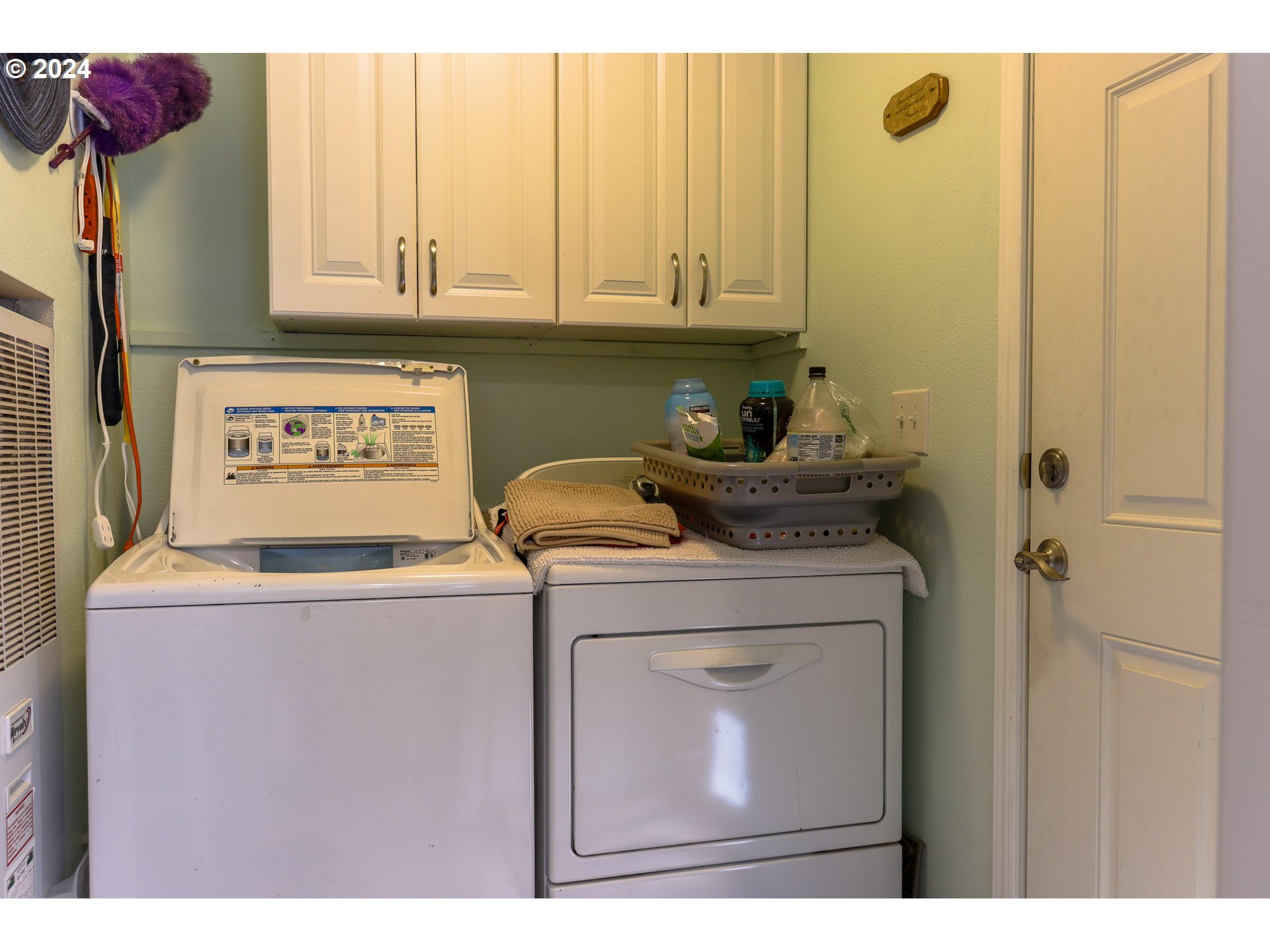 5422 Portland Road Northeast, Unit 126 Salem, OR 97305 - Photo 23 of 25 Gallery Image 23