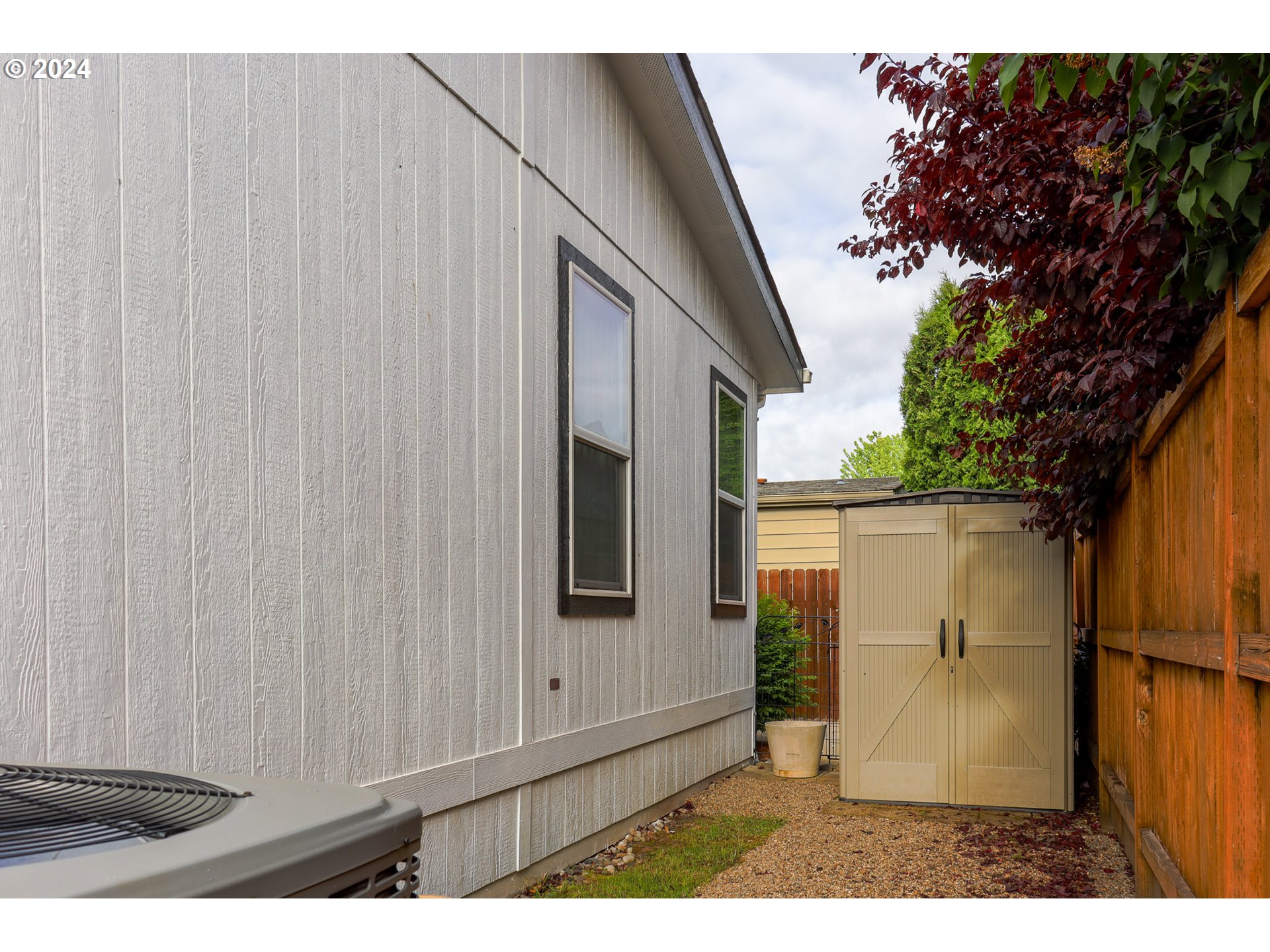 5422 Portland Road Northeast, Unit 126 Salem, OR 97305 - Photo 24 of 25 Gallery Image 24