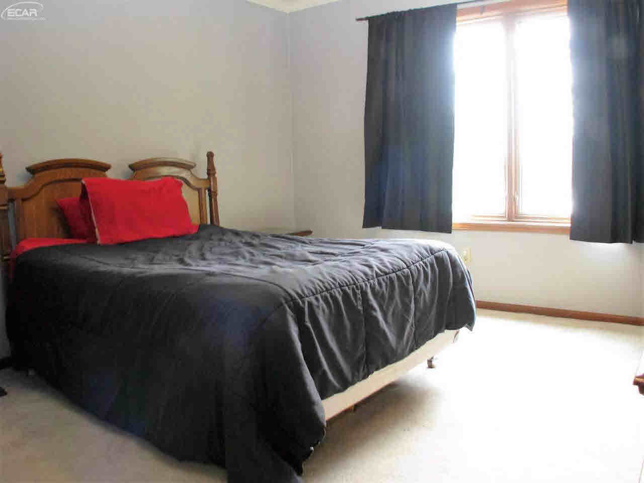 9457 Ridge Road Goodrich, MI 48438 - Photo 40 of 47 21225421-39.JPG