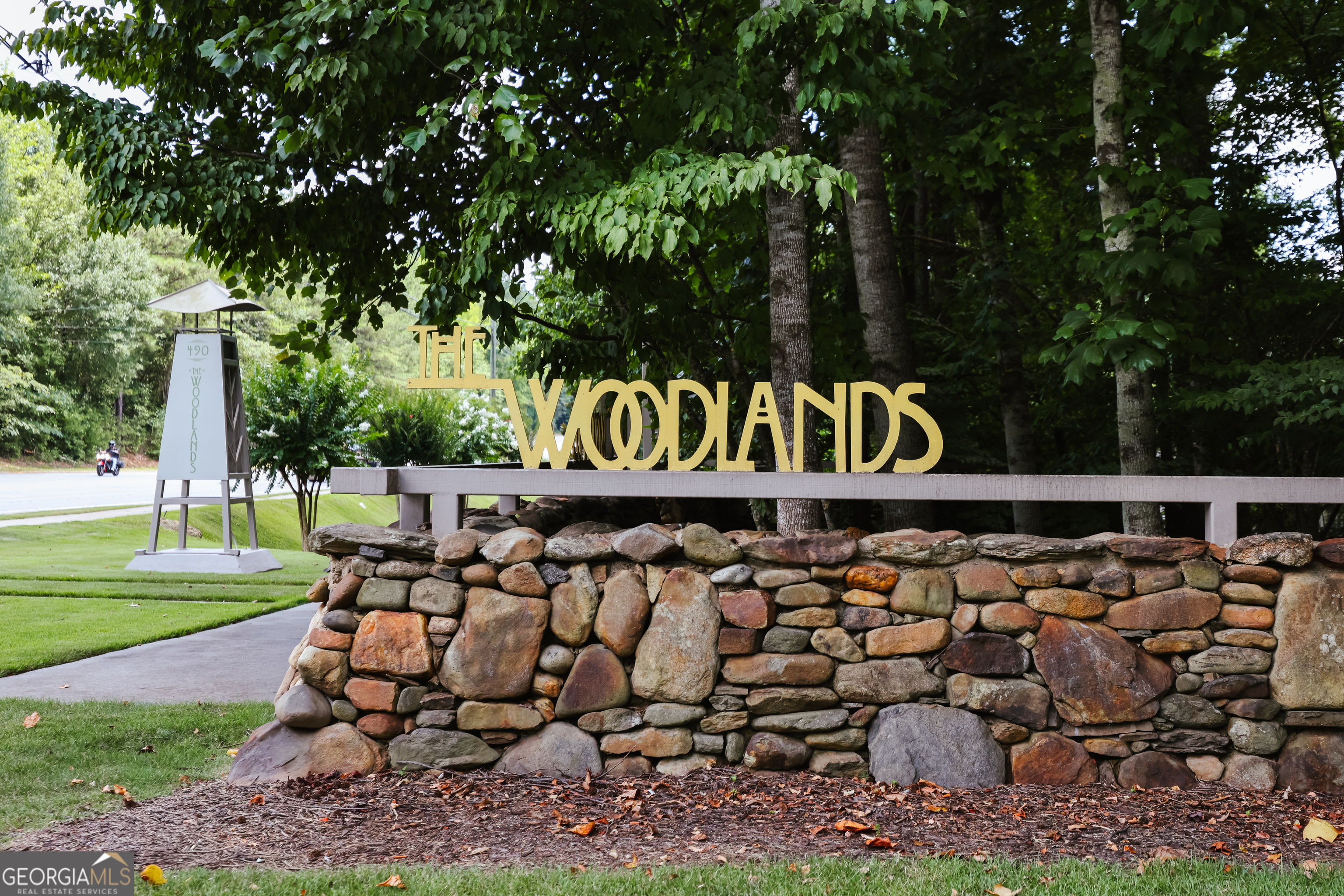 490 Barnett Shoals Road, Unit 416 Athens, GA 30605 - Photo 26 of 26