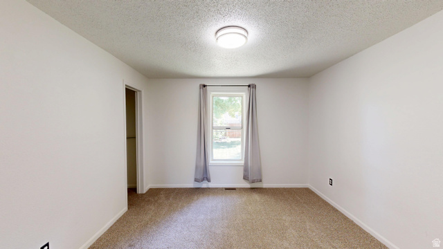 205 East Center Street Salem, UT 84653 - Photo 16 of 40