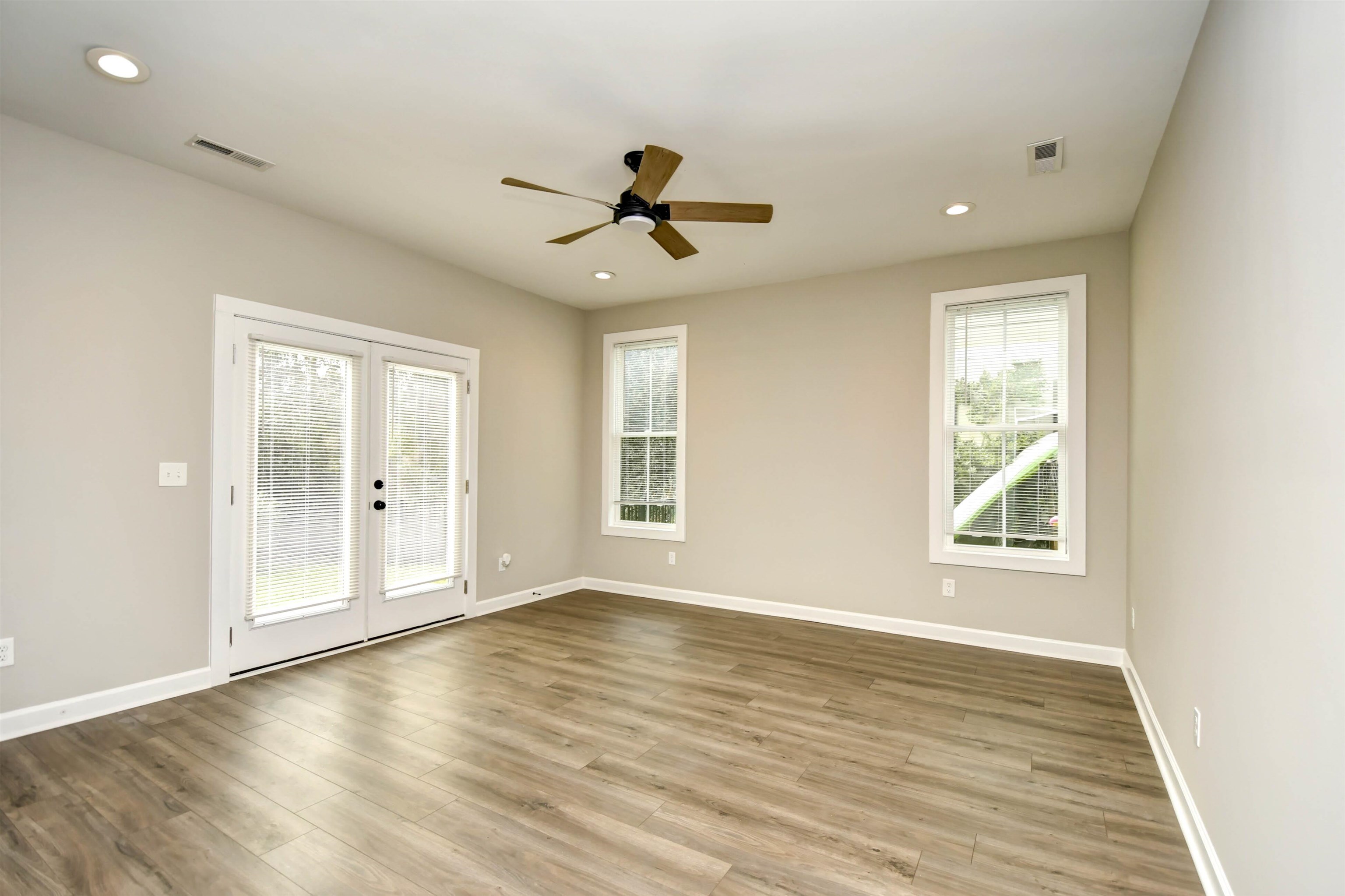 3877 Spanner Way Murrells Inlet, SC 29576 - Photo 21 of 41
