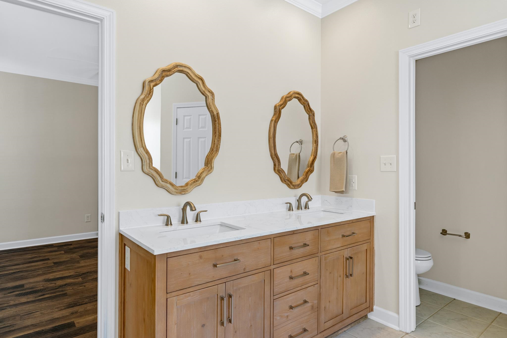 11 Purvis Road Daphne, AL 36527 - Photo 29 of 45