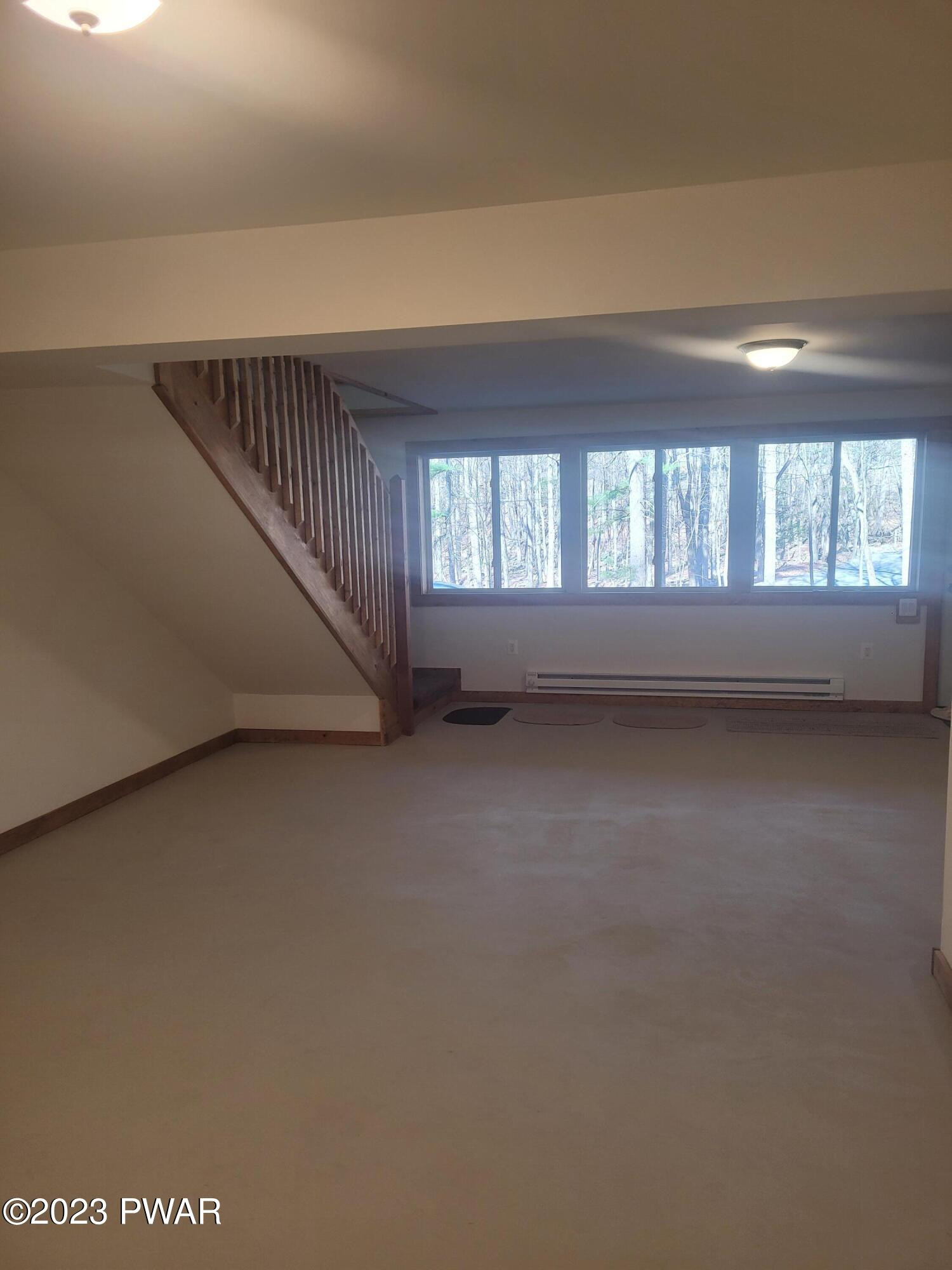 111 Fire Ln Road Dingmans Ferry, PA 18328 - Photo 21 of 46
