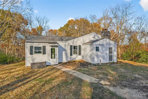 $399,000 | 8147 Murphy Lane, Pevely, MO 63070