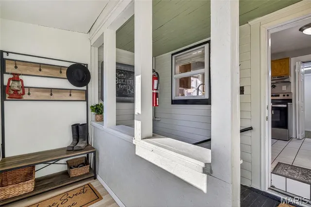 $449,900 | 8147 Murphy Lane, Pevely, MO 63070