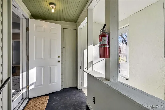 $449,900 | 8147 Murphy Lane, Pevely, MO 63070