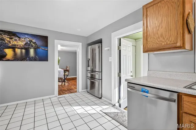 $449,900 | 8147 Murphy Lane, Pevely, MO 63070