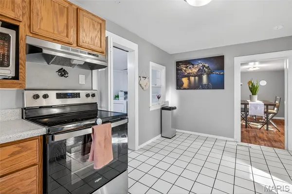 $389,000 | 8147 Murphy Lane, Pevely, MO 63070