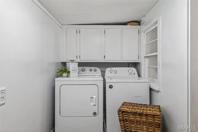 $449,900 | 8147 Murphy Lane, Pevely, MO 63070