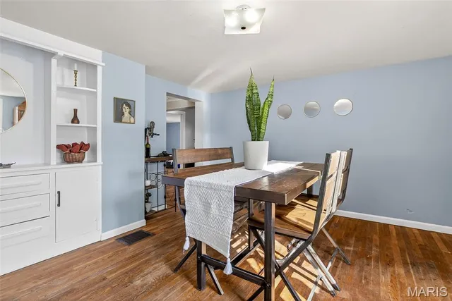 $449,900 | 8147 Murphy Lane, Pevely, MO 63070