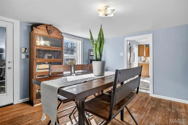 $449,900 | 8147 Murphy Lane, Pevely, MO 63070