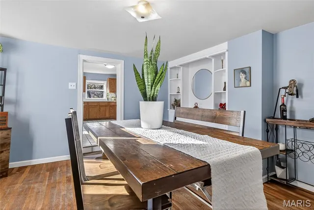 $449,900 | 8147 Murphy Lane, Pevely, MO 63070