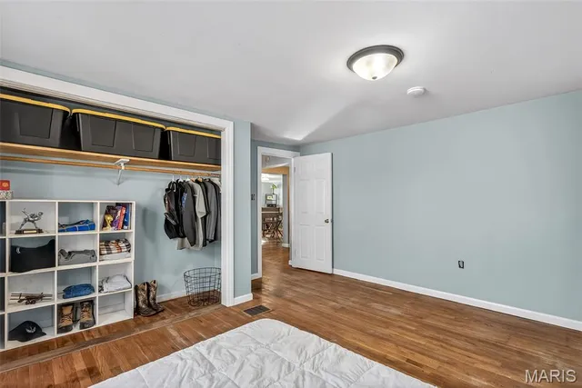 $449,900 | 8147 Murphy Lane, Pevely, MO 63070