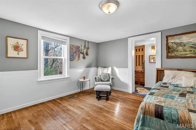 $449,900 | 8147 Murphy Lane, Pevely, MO 63070