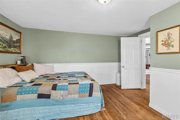 $389,000 | 8147 Murphy Lane, Pevely, MO 63070