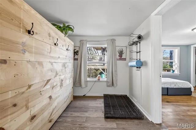 $449,900 | 8147 Murphy Lane, Pevely, MO 63070