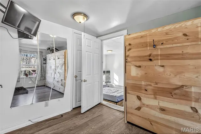 $449,900 | 8147 Murphy Lane, Pevely, MO 63070