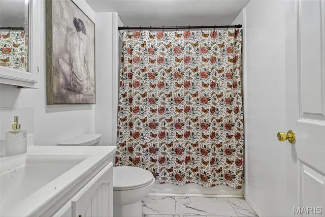 $449,900 | 8147 Murphy Lane, Pevely, MO 63070