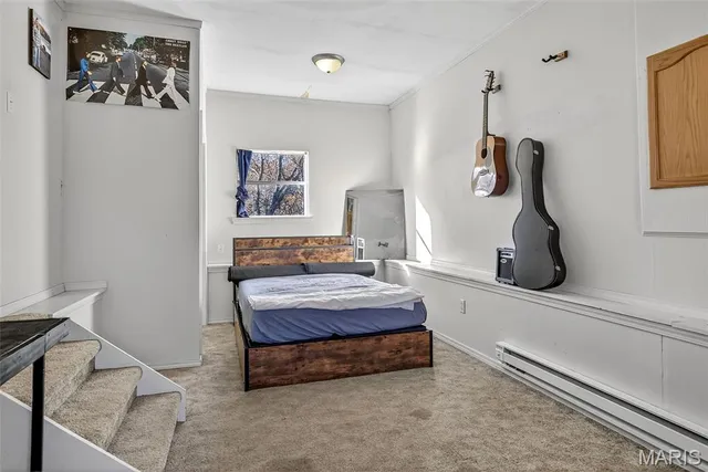 $449,900 | 8147 Murphy Lane, Pevely, MO 63070