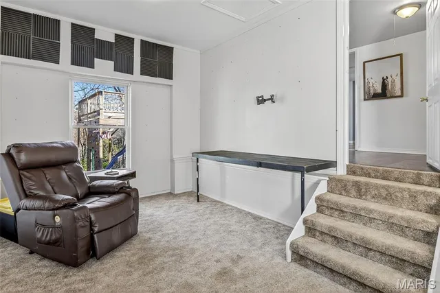 $449,900 | 8147 Murphy Lane, Pevely, MO 63070