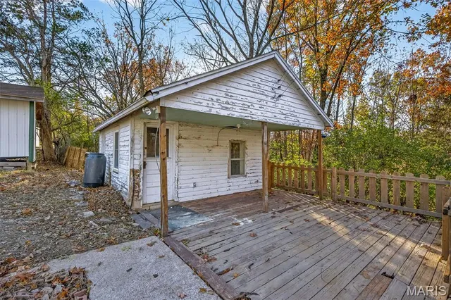 $449,900 | 8147 Murphy Lane, Pevely, MO 63070