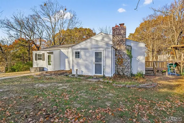 $449,900 | 8147 Murphy Lane, Pevely, MO 63070