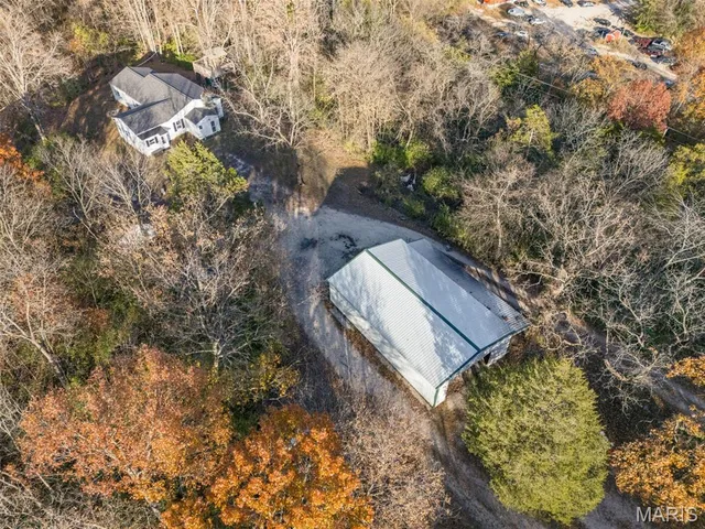 $449,900 | 8147 Murphy Lane, Pevely, MO 63070