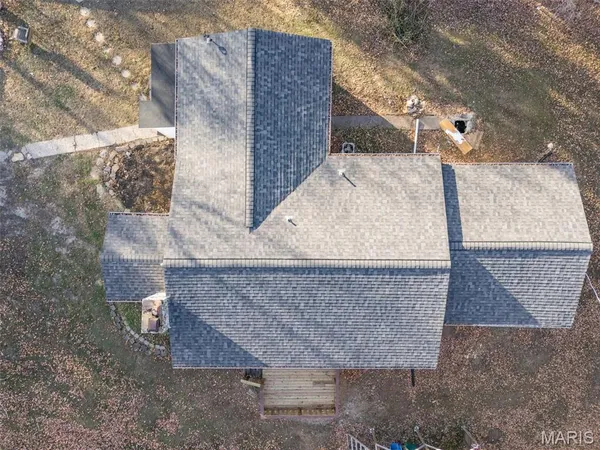 $389,000 | 8147 Murphy Lane, Pevely, MO 63070