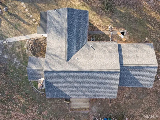 $449,900 | 8147 Murphy Lane, Pevely, MO 63070