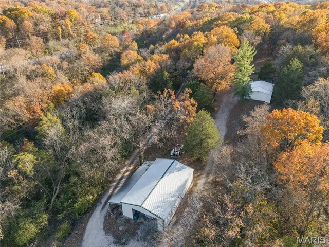 $449,900 | 8147 Murphy Lane, Pevely, MO 63070