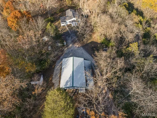 $449,900 | 8147 Murphy Lane, Pevely, MO 63070