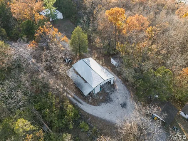 $449,900 | 8147 Murphy Lane, Pevely, MO 63070